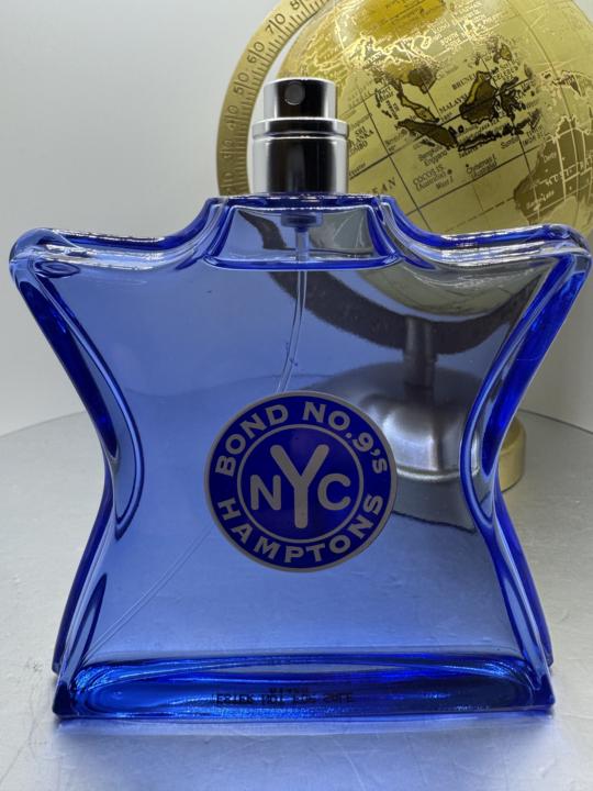 Bond No 9 Hamptons edp