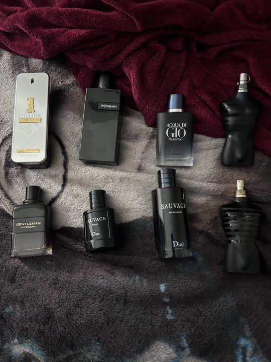 Collection