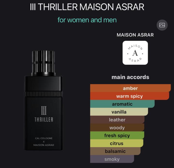 I Just Couldn’t Resist 