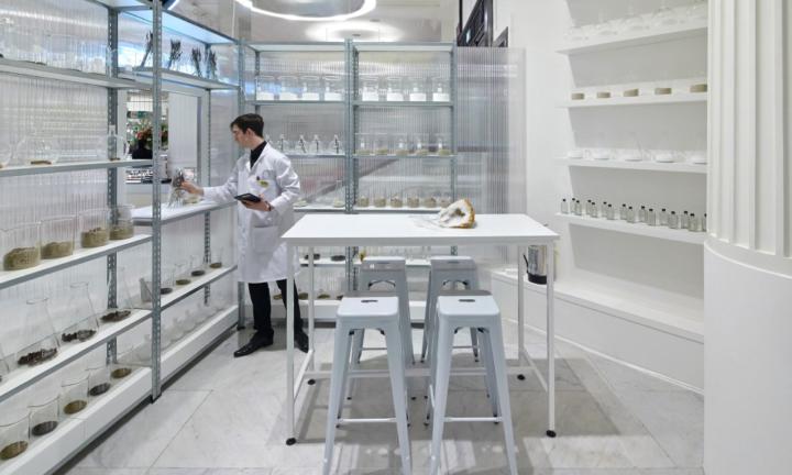 (Series Intro) - Welcome to the “Who Is Perfumer” Series!