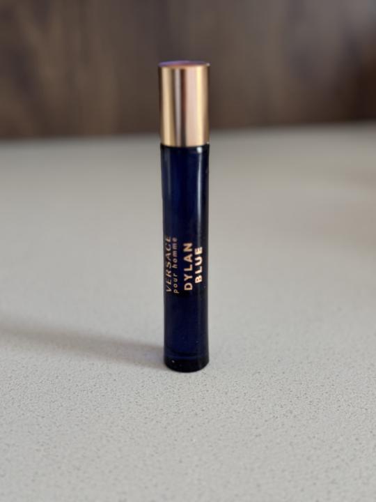 Travel scent Saturday 
