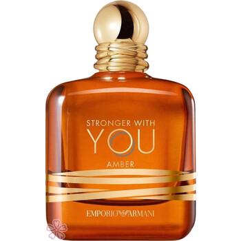 SWY Amber $81 at Macy's