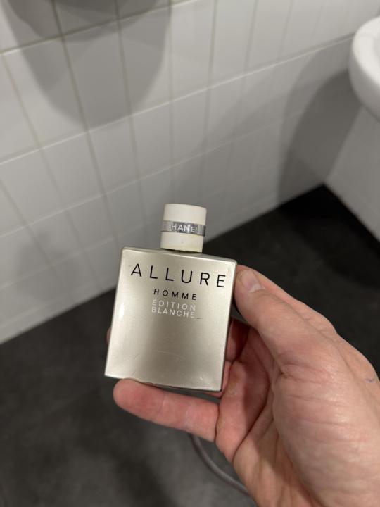 SOTD