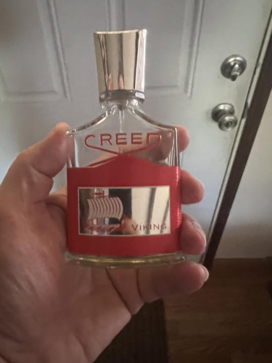 Bottled Class 
