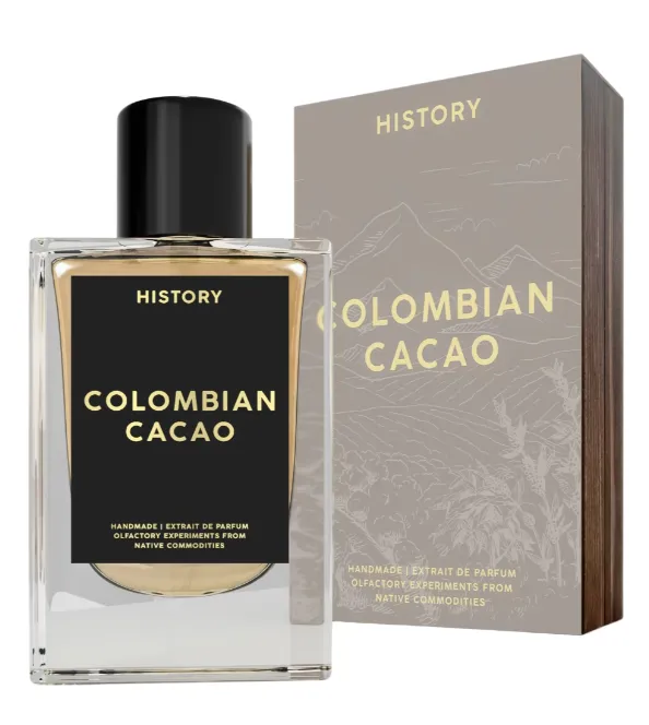 $800+ In FREE Frags (I'm giving these away Friday!)