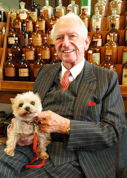 Daily Motivation - 12/27/25