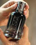 Boss Bottled Beyond by Hugo Boss 20/12/2025