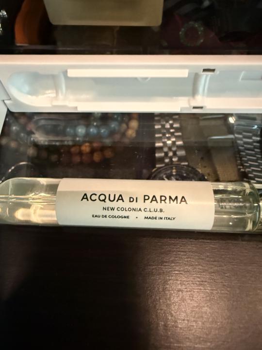 SOTD