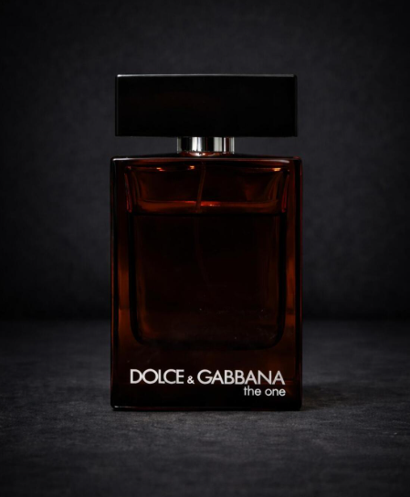 New D&G The One Parfum 100 ml ($137)
