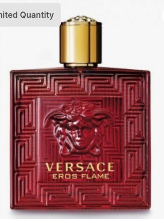SOTD October 7th