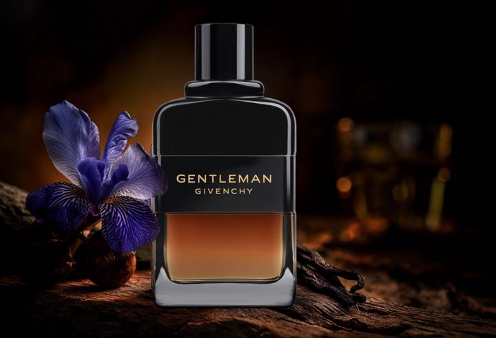 🤵 Givenchy Gentleman Universe – The Full Suite UP TO 61% OFF
