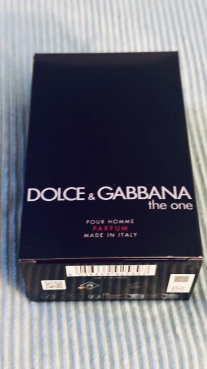 Look Who Decided To Crash The Party 