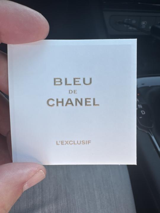 BDC l’exclusif