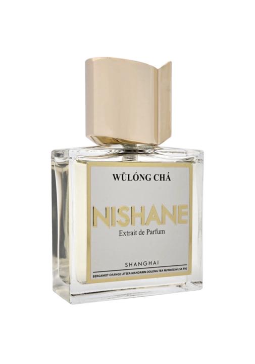 Nishane Deals 