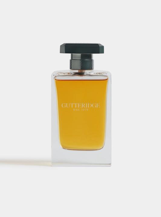 Premium Store Brands 