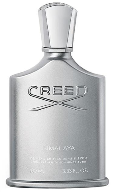 Creed Himalaya 