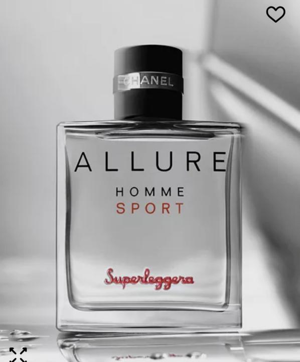 Look What’s Officially Back at Macy’s