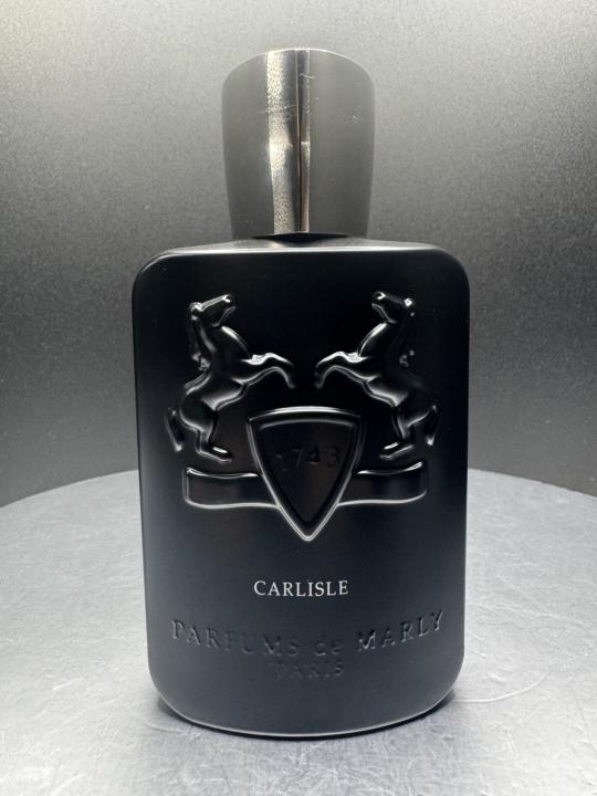 Parfums de Marly Carlisle edp