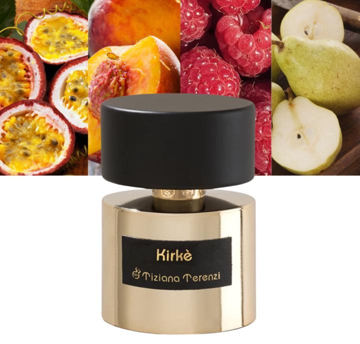 🔥 Tiziana Terenzi ULTIMATE SALE — UP TO 64% OFF 🔥