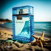 Versace - Man Eau Fraiche