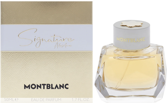 Ladies EDP Deal on Woot