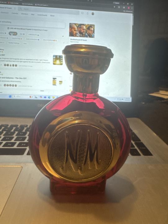 1907 BODICEA (Nieman Marcus)