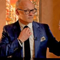 Questions for Marcelo Oillataguerre