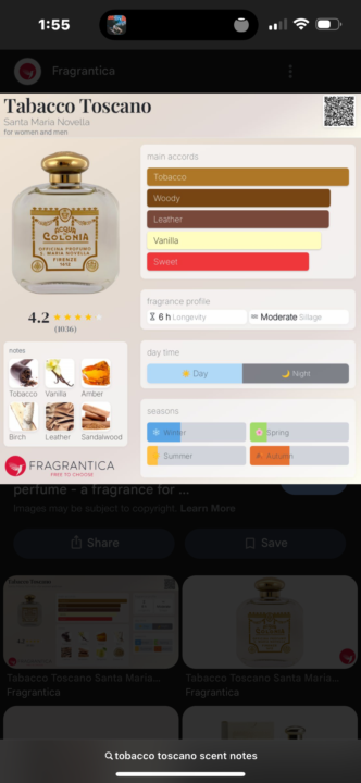 Gearing up for a winter storm