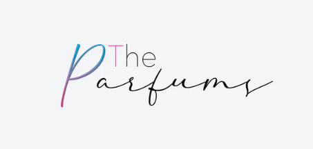 The Parfums