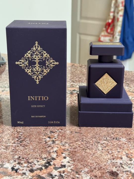 It’s good to be home. 