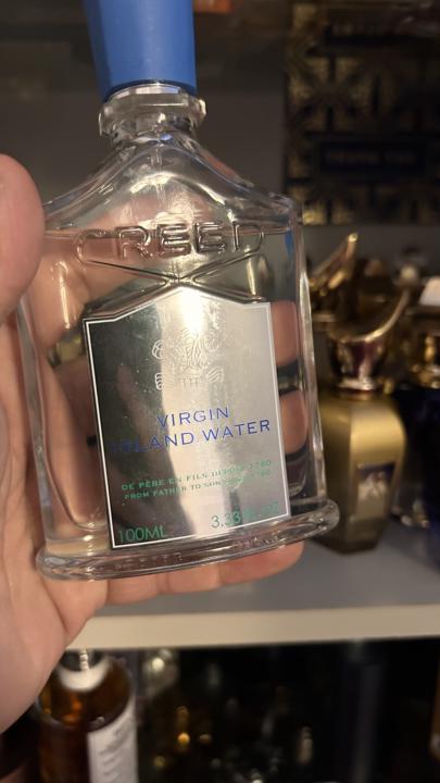 Me today! New arrival