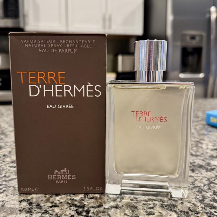 My March Acquisition (10 days early)