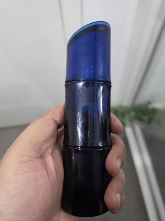 Kenzo edt intense 