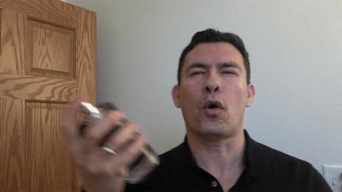 You Pick the Next RMRS Fragrance Video 🎥🔥