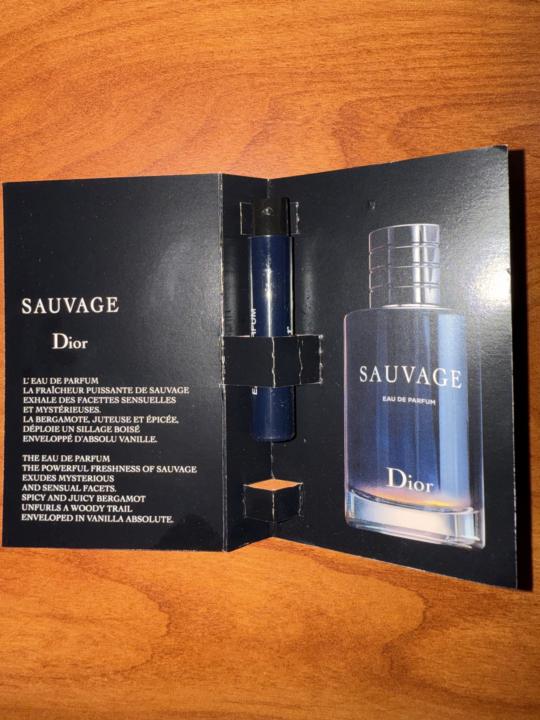 Savage Follow up 