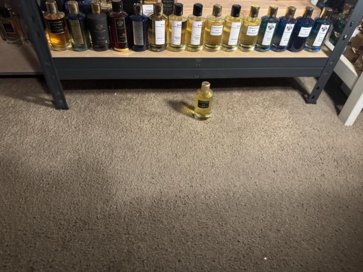 Meet the Mancera Family!!!