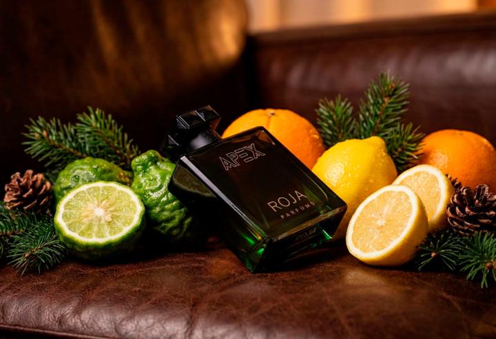 Roja Rare Deals!!! Up to 50% OFF 