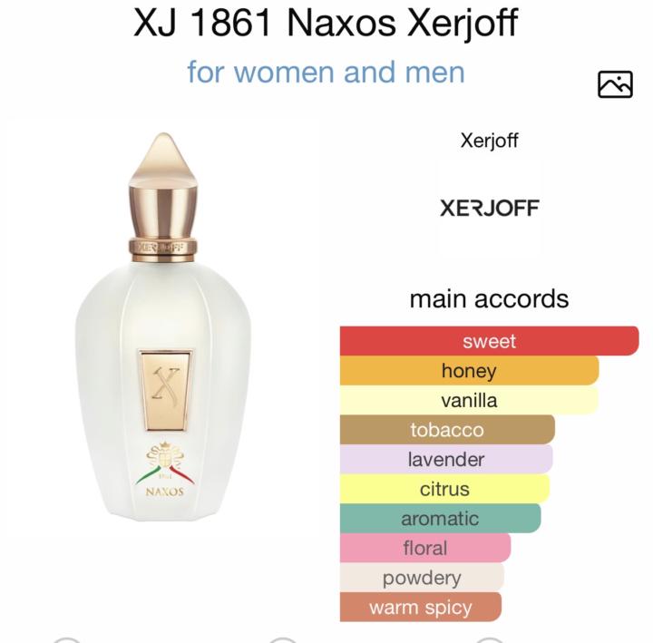 Layering Gone Right!