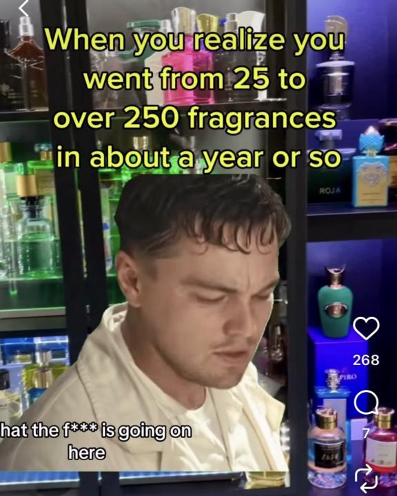 Who else can relate?? 🙋‍♂️🤣