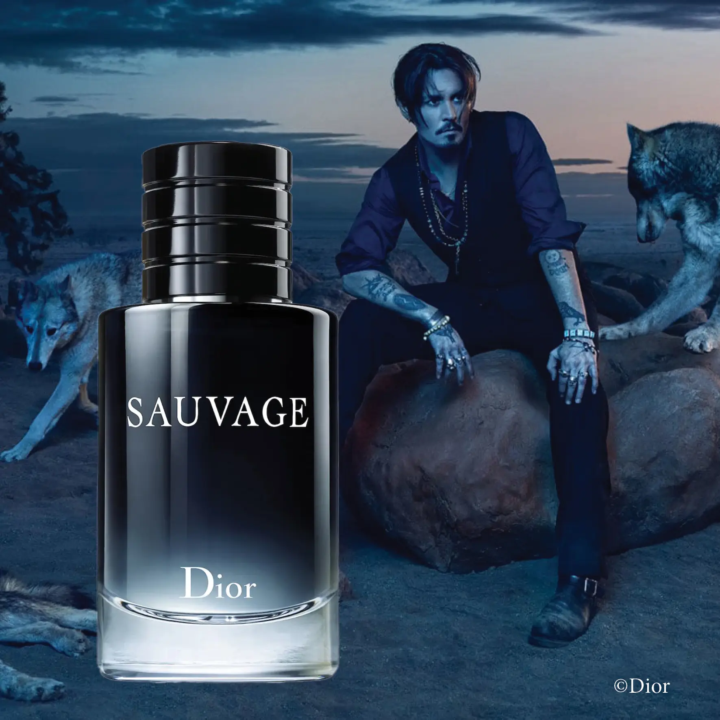 "Let’s be honest: Sauvage EDT is one of the greatest fragrances ever created."