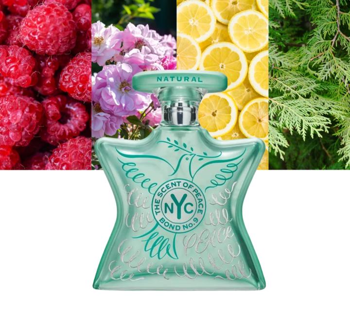 🏙️ Bond No. 9 NYC Power Hour – Up to 65% Off 