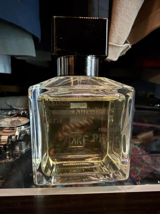 SOTD
