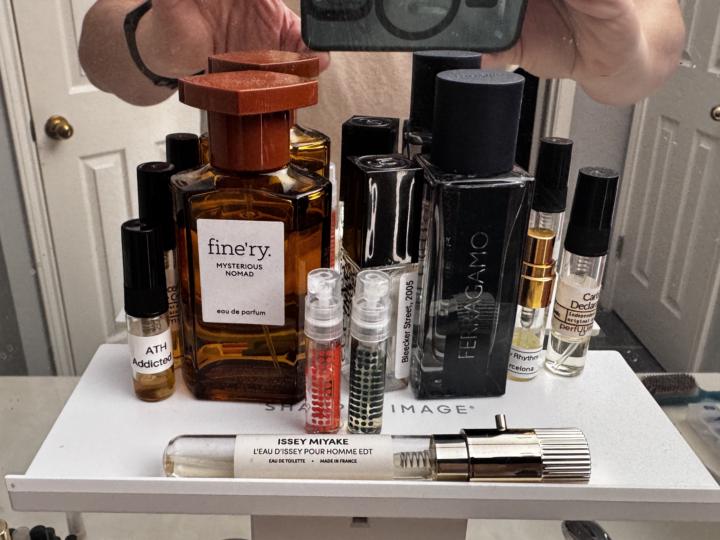 State of the Collection Part 2