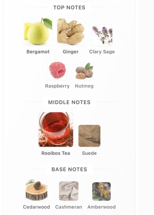 Dynasty Lattafa Perfumes
