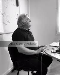 Daily Motivation - 3/6/26