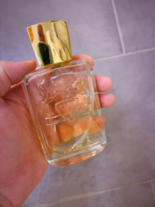 Darley by Parfums de Marly