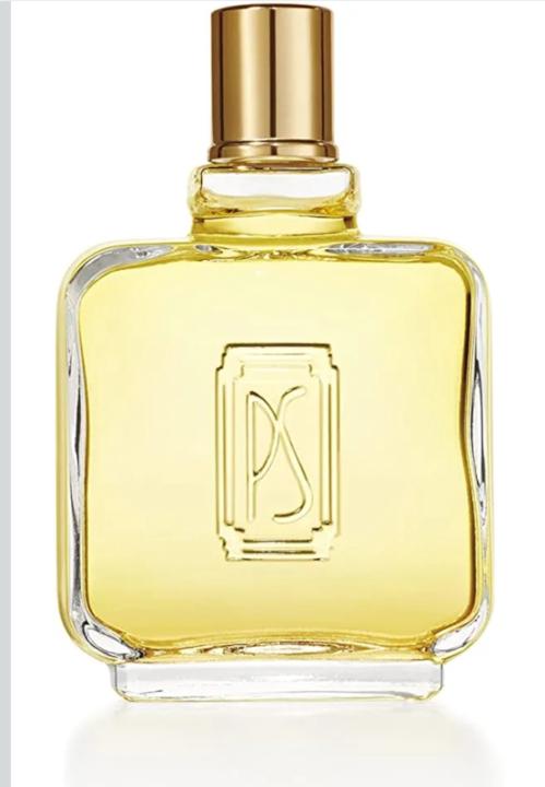 Paul Sebastián Para Hombre 