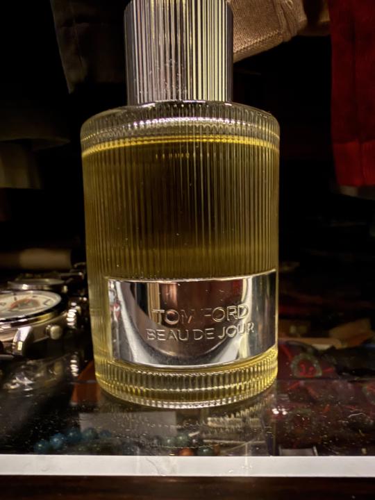 SOTD