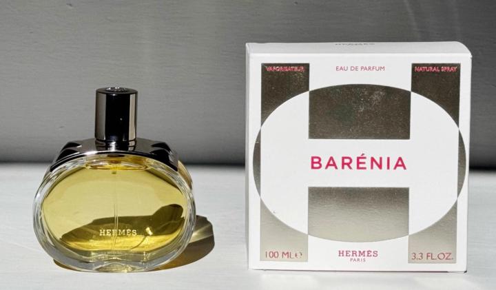 A little warmer = A little warmer Scent