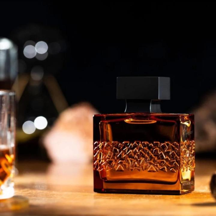 Deal Alert: M Micalef - Notorious XO